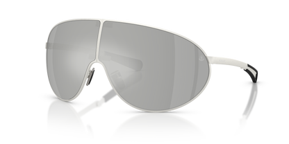 MONCLER ME4007 VEKTO 10047I 79