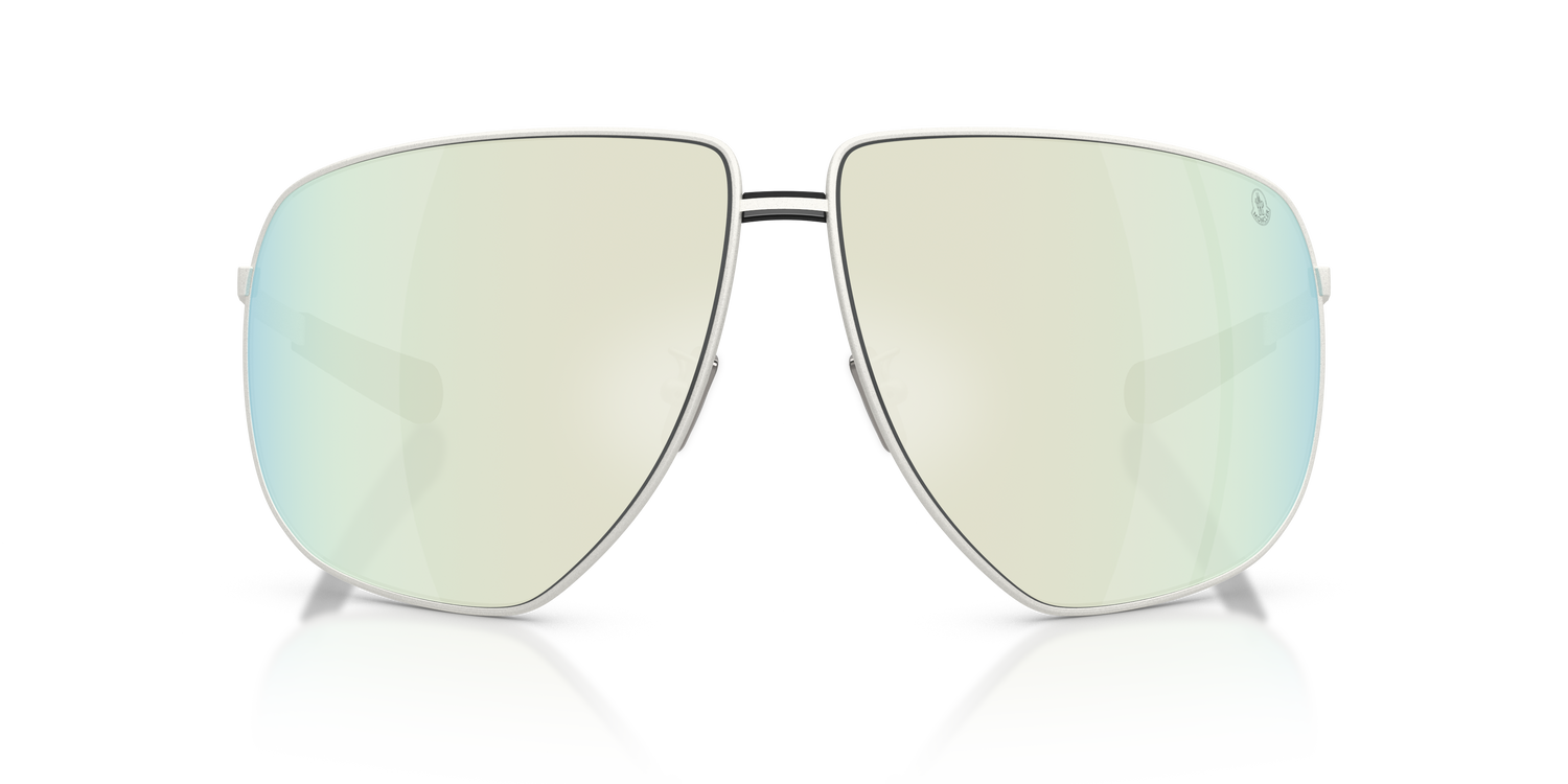 MONCLER ME4008 ATLAS 10046G 74