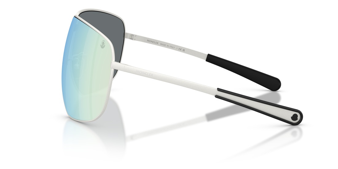 MONCLER ME4008 ATLAS 10046G 74