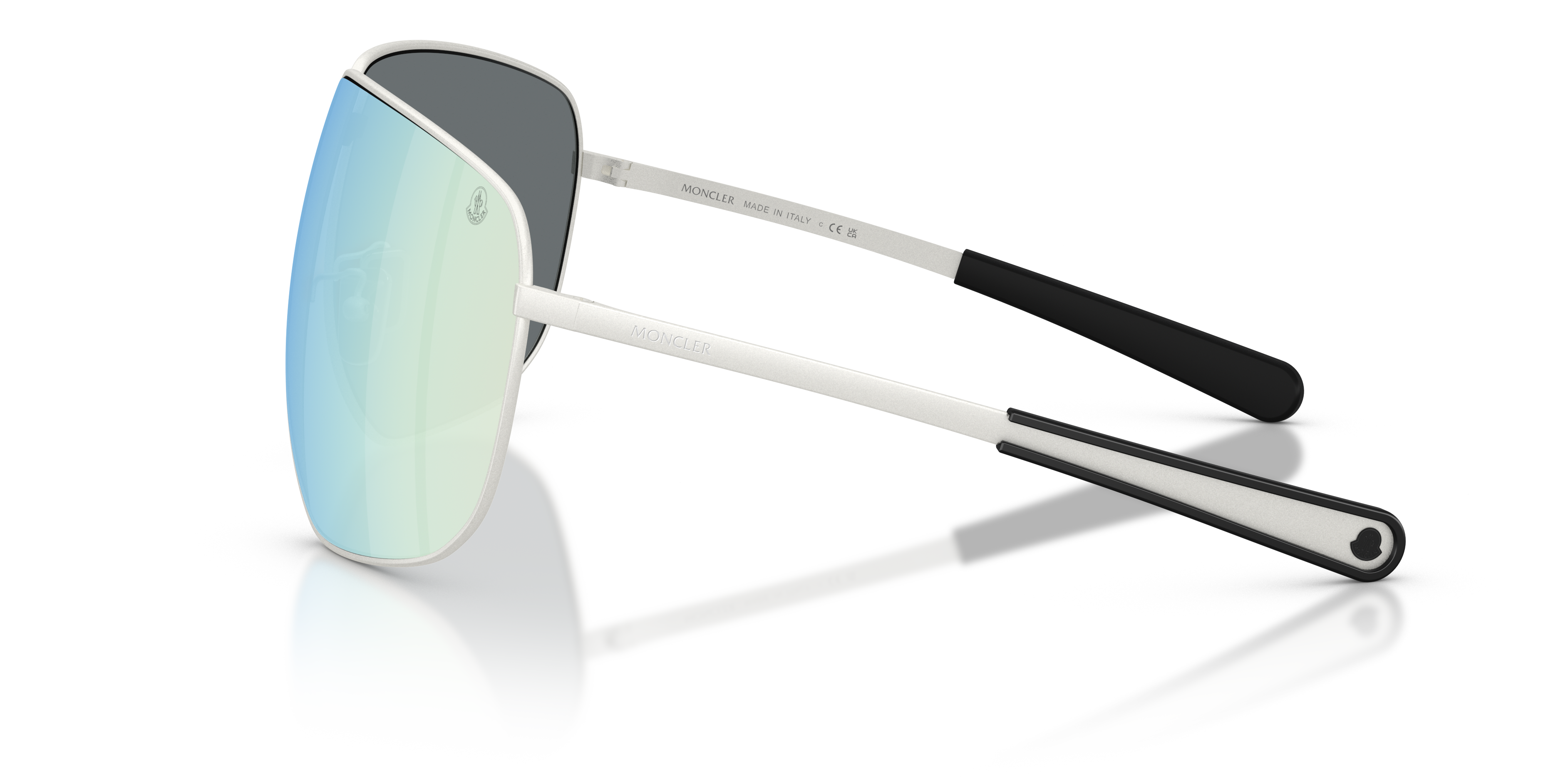 MONCLER ME4008 ATLAS 10046G 74