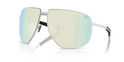 MONCLER ME4008 ATLAS 10046G 74