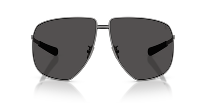 MONCLER ME4008 ATLAS 101687 74