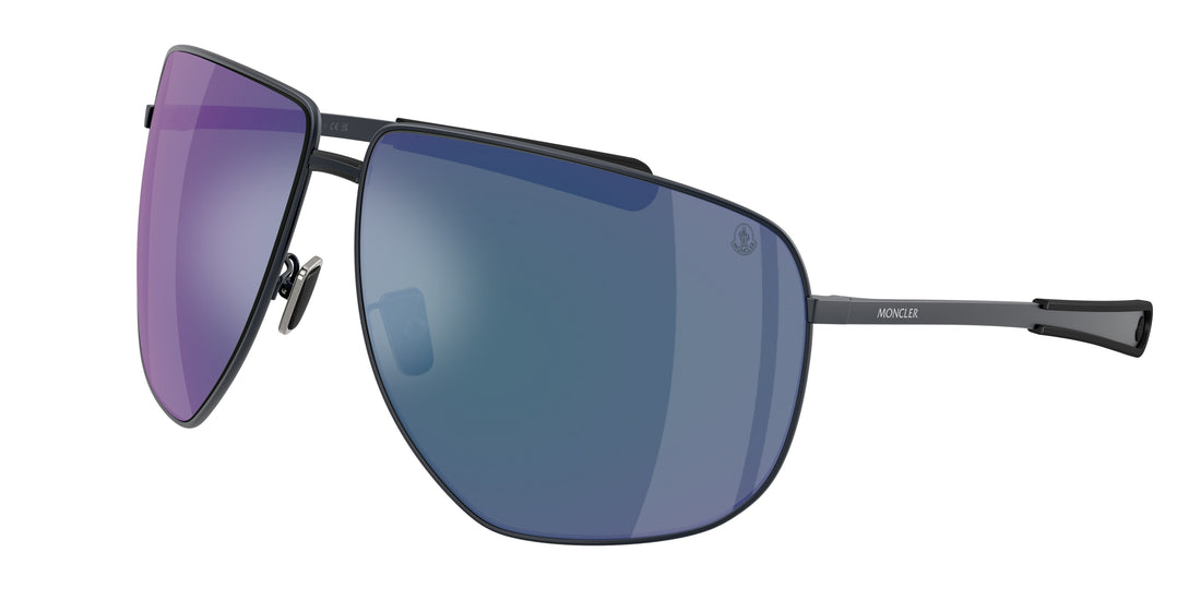 MONCLER ME4008 ATLAS 101725 74