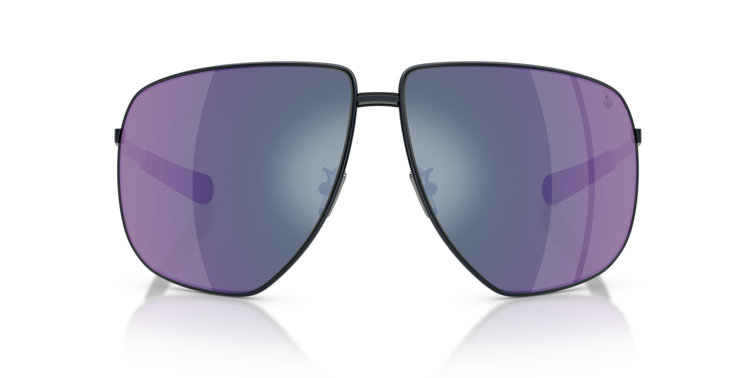 MONCLER ME4008 ATLAS 101725 74