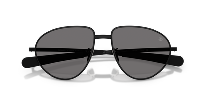 MONCLER ME4009 VIZLA 100181 55