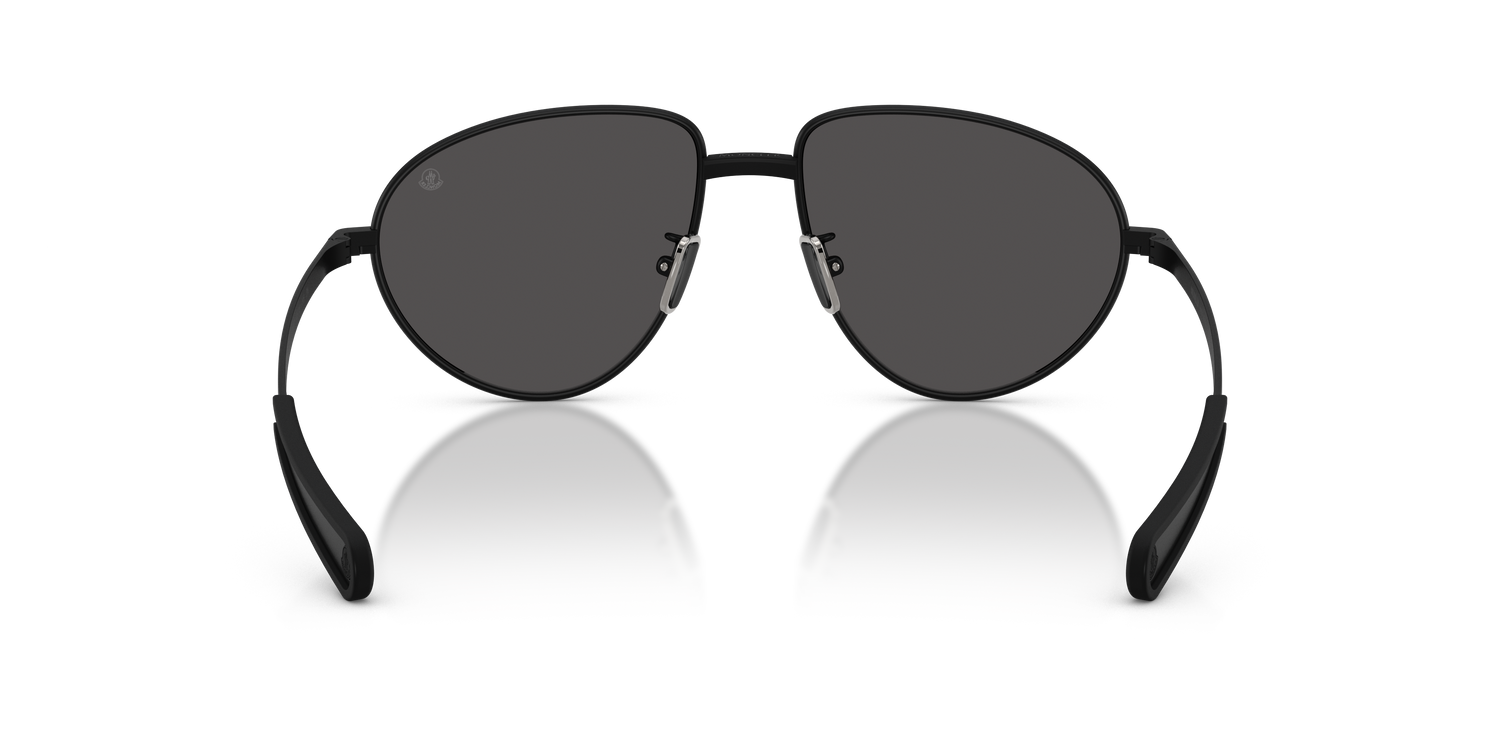 MONCLER ME4009 VIZLA 100187 55