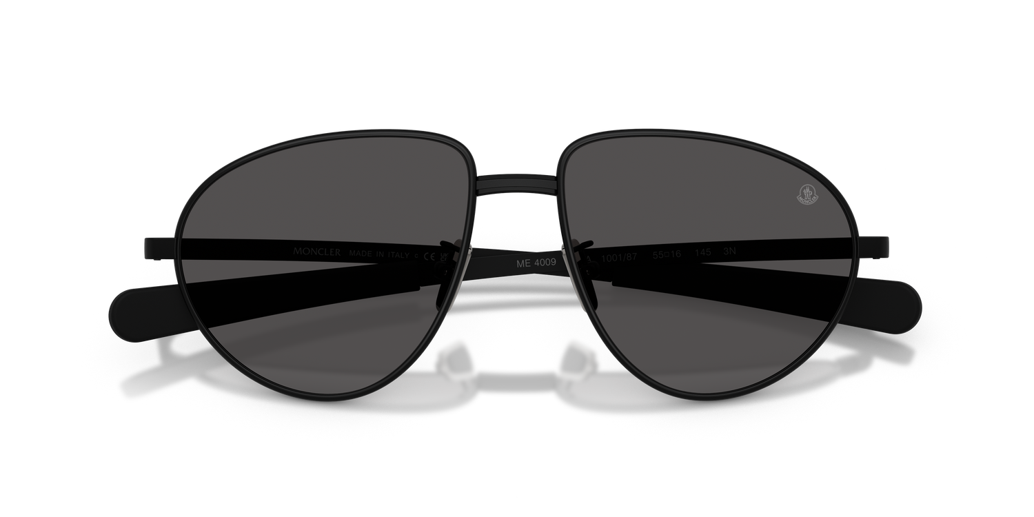 MONCLER ME4009 VIZLA 100187 55