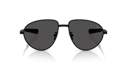 MONCLER ME4009 VIZLA 100187 55