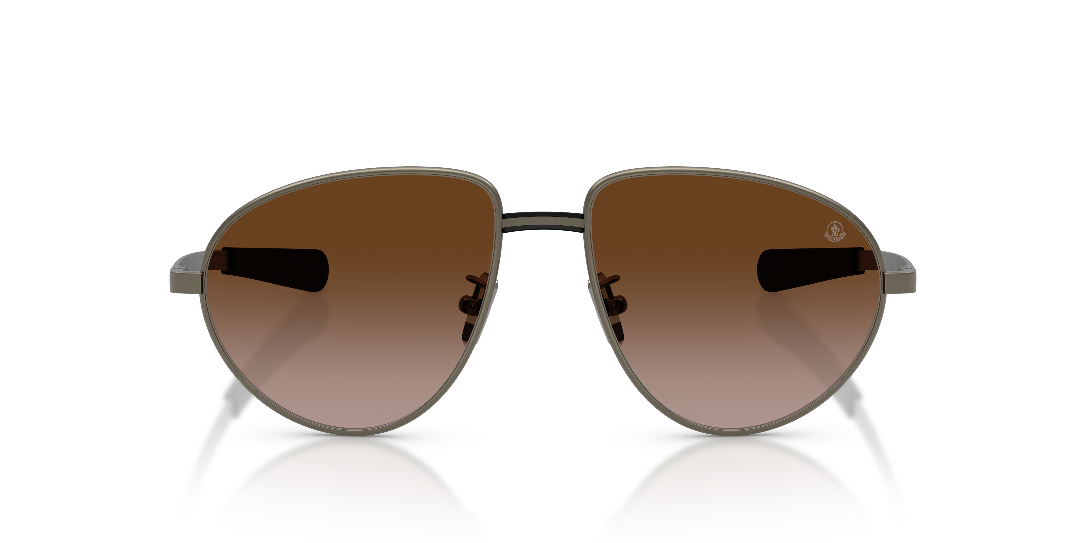 MONCLER ME4009 VIZLA 100213 55