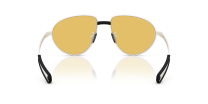 MONCLER ME4009 VIZLA 100485 55