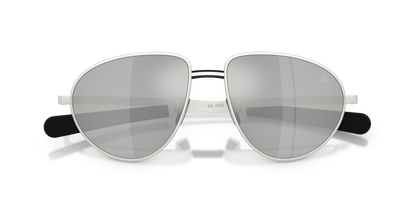 MONCLER ME4009 VIZLA 10048V 55