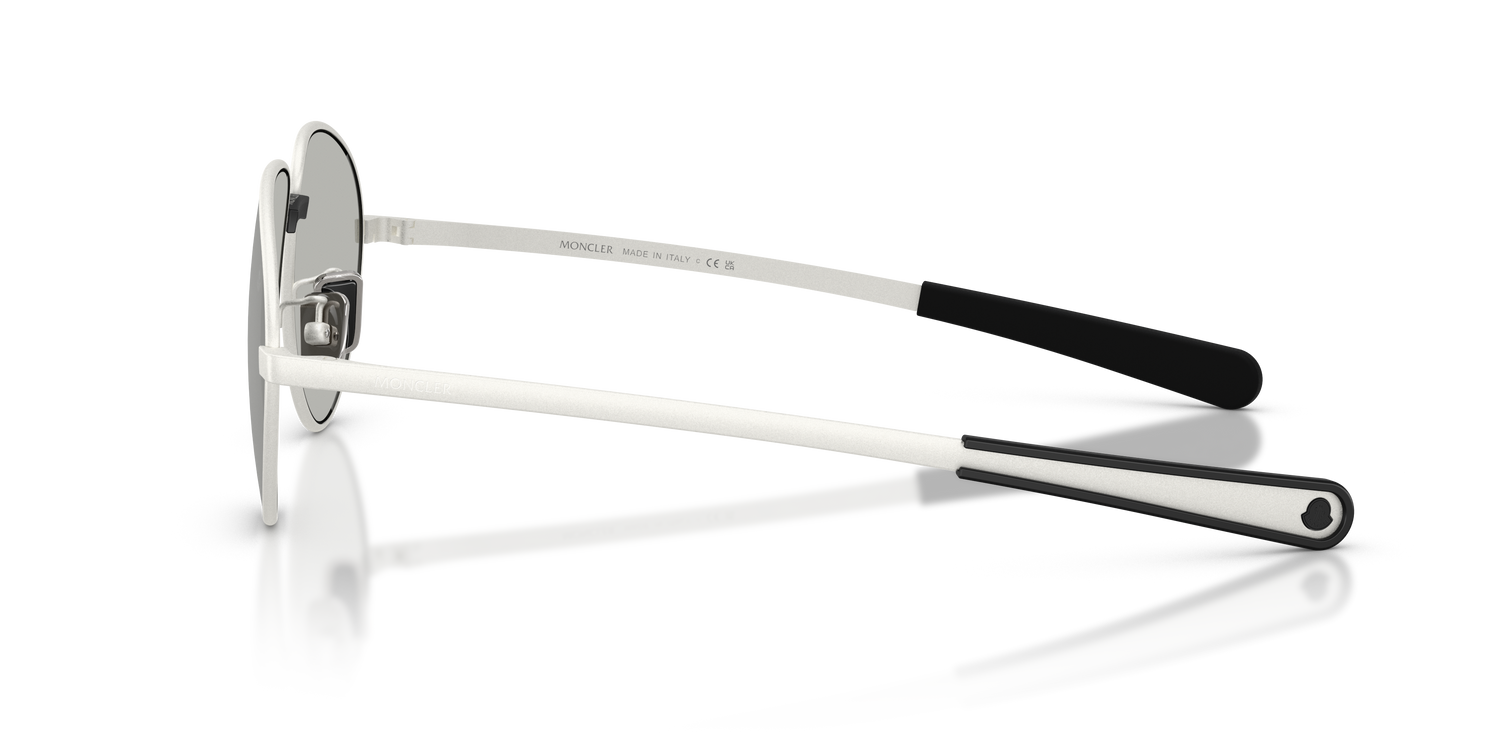 MONCLER ME4009 VIZLA 10048V 55