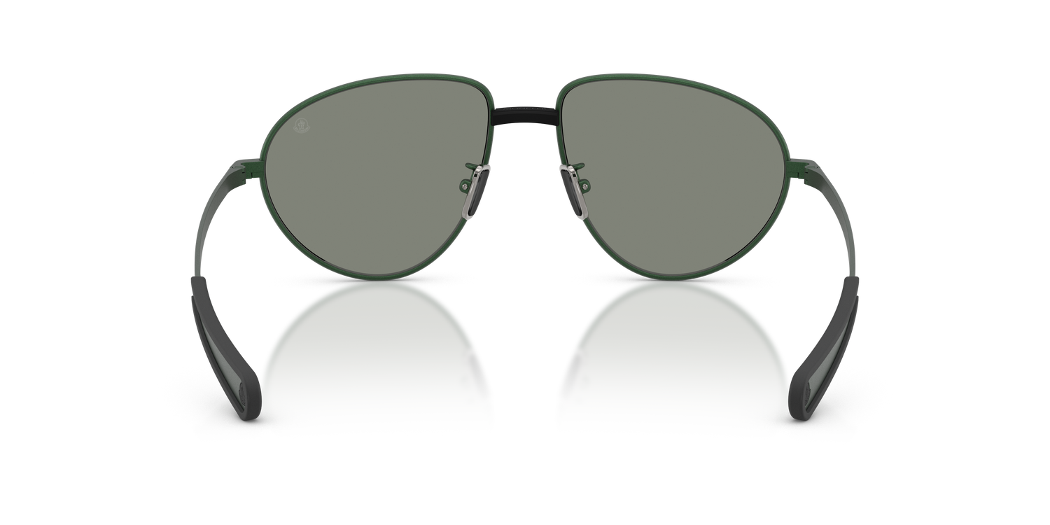 MONCLER ME4009 VIZLA 10186R 55