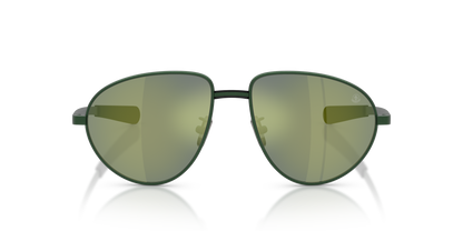 MONCLER ME4009 VIZLA 10186R 55