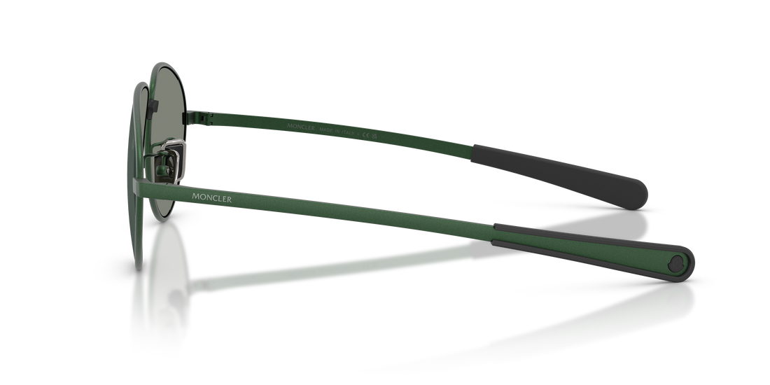 MONCLER ME4009 VIZLA 10186R 55