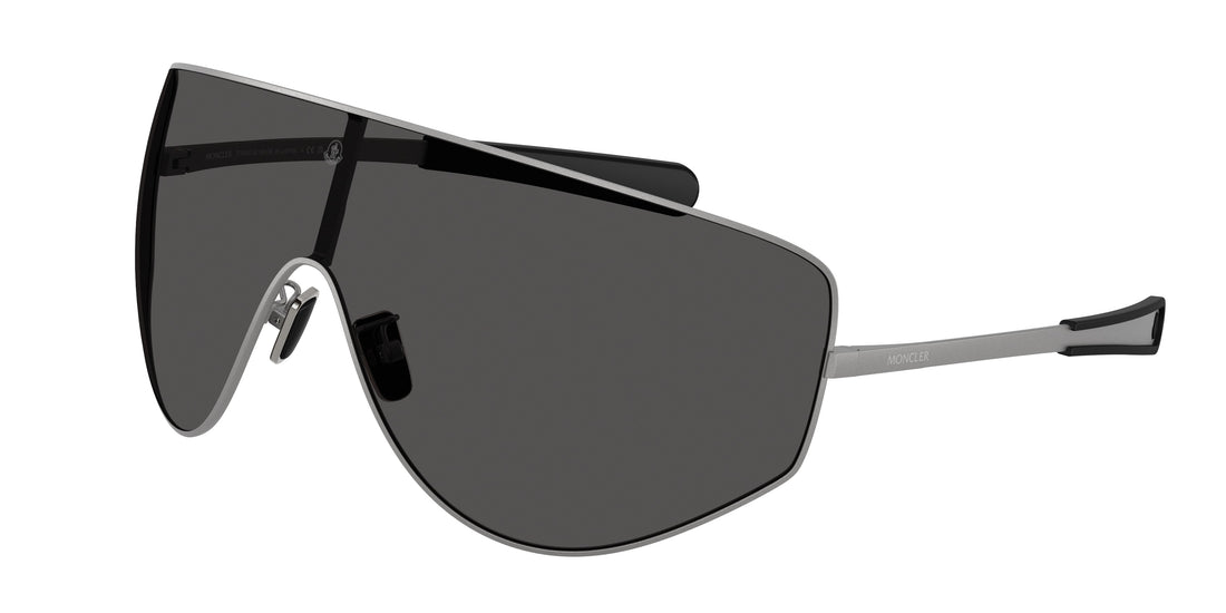 MONCLER ME4011T TANIUM 101687 45