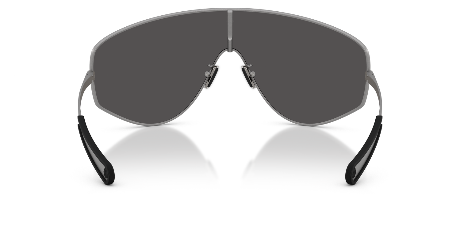 MONCLER ME4011T TANIUM 101687 45