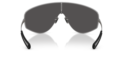 MONCLER ME4011T TANIUM 101687 45