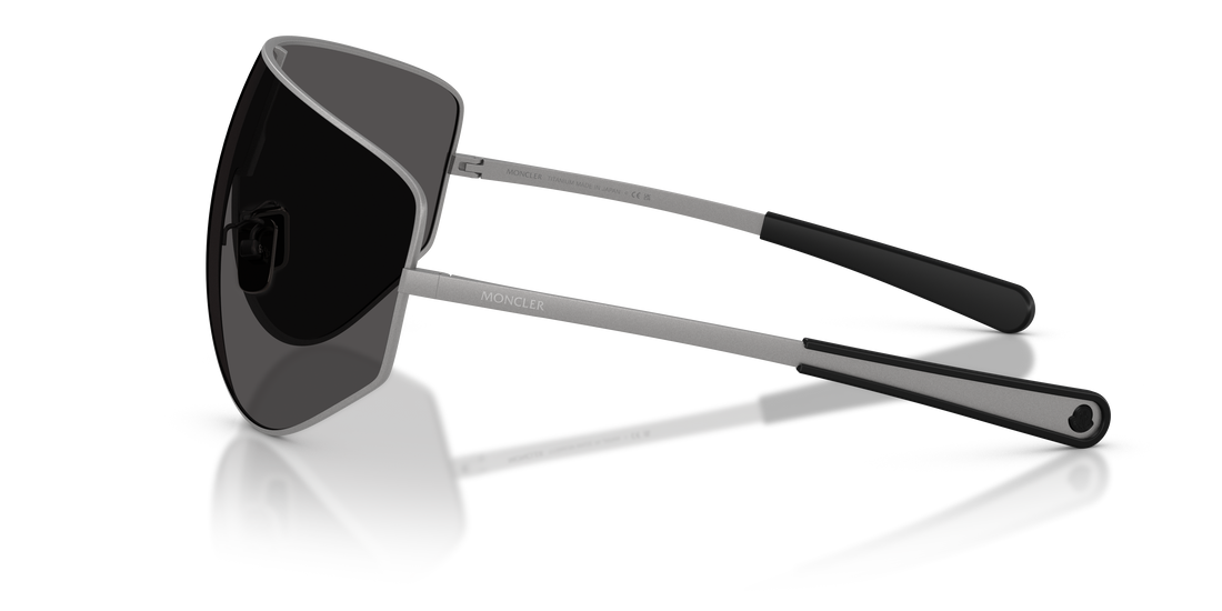 MONCLER ME4011T TANIUM 101687 45