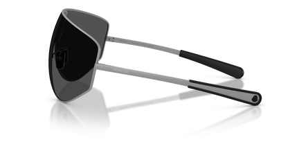 MONCLER ME4011T TANIUM 101687 45