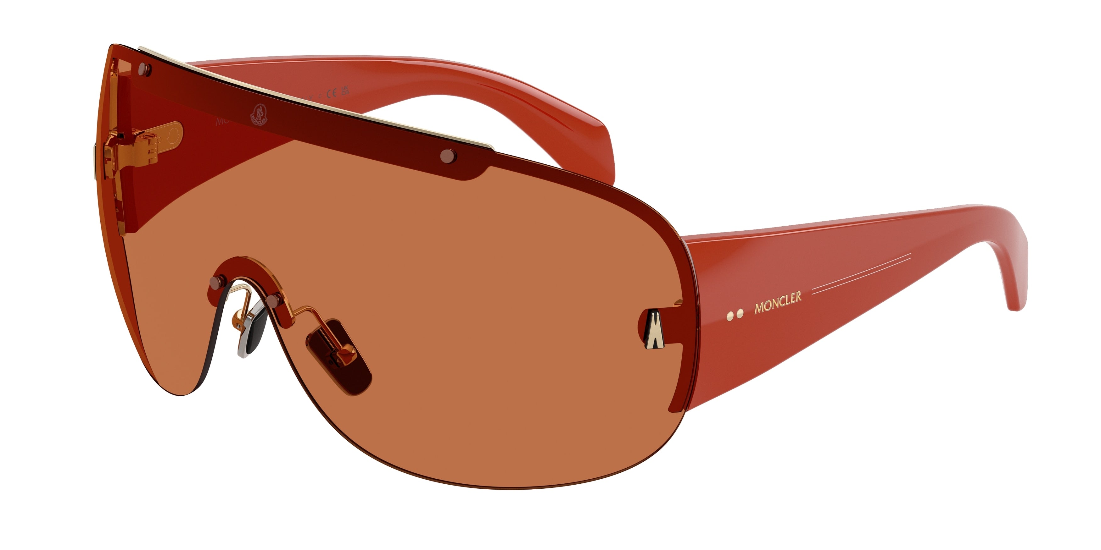 MONCLER ME4012 RIZON 100773 43