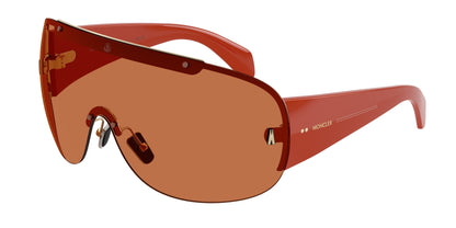 MONCLER ME4012 RIZON 100773 43