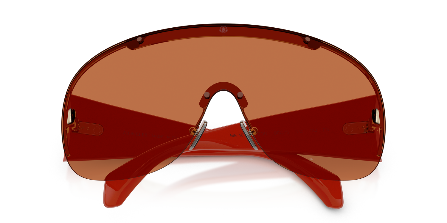 MONCLER ME4012 RIZON 100773 43