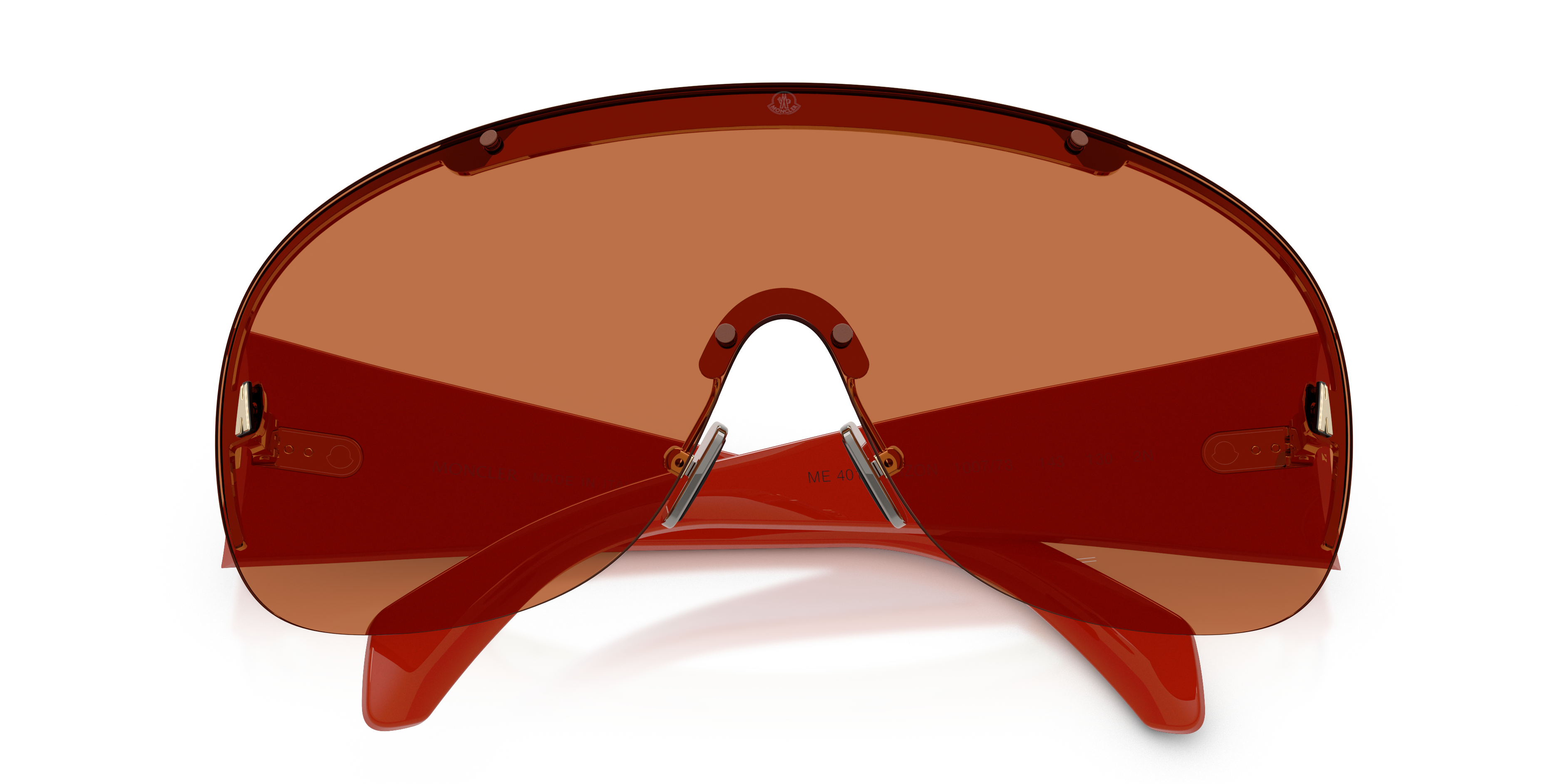 MONCLER ME4012 RIZON 100773 43