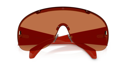 MONCLER ME4012 RIZON 100773 43