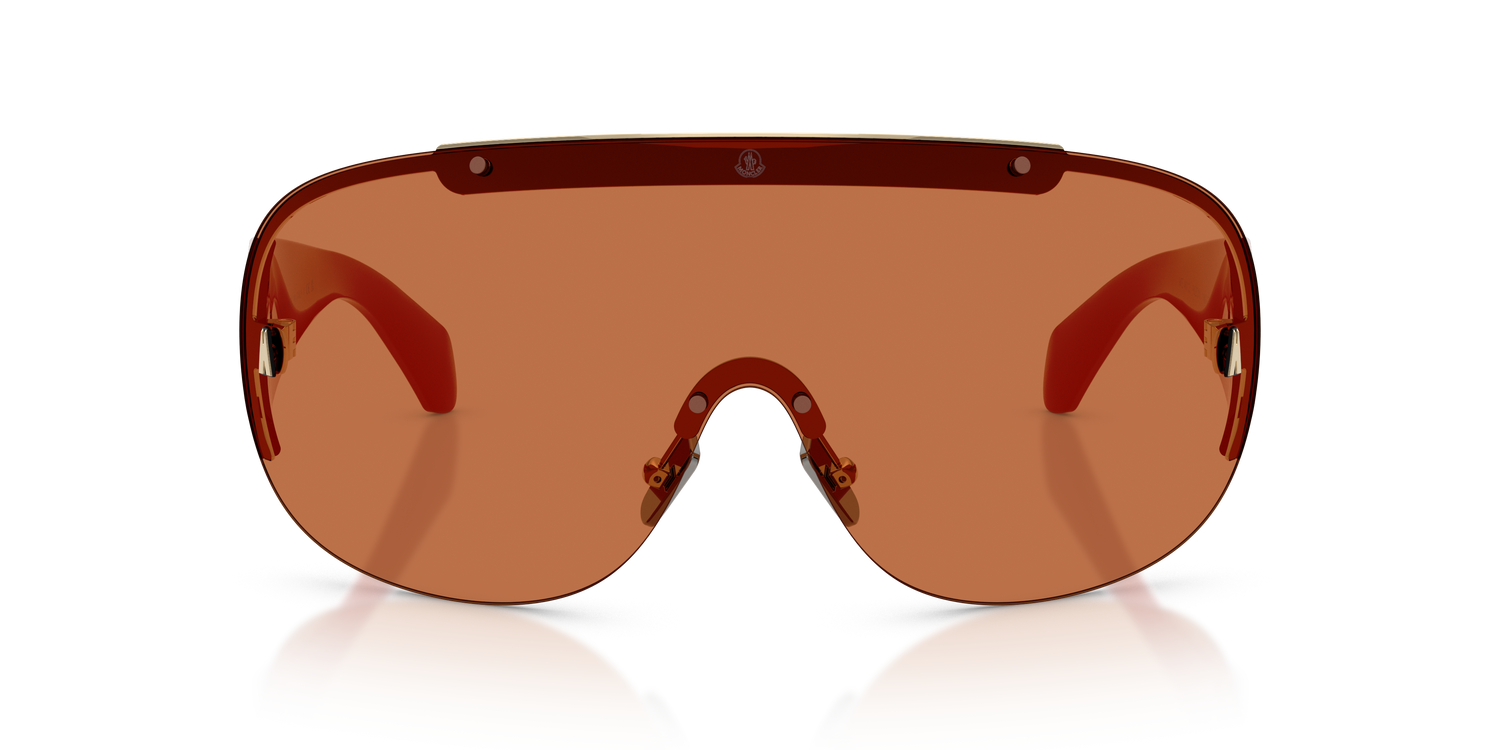 MONCLER ME4012 RIZON 100773 43