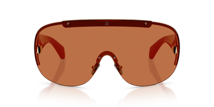 MONCLER ME4012 RIZON 100773 43