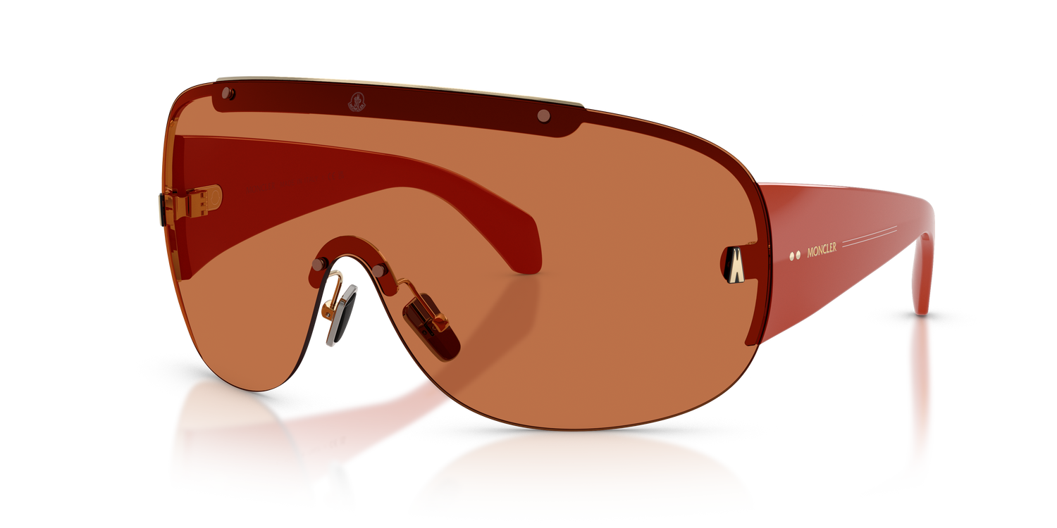 MONCLER ME4012 RIZON 100773 43