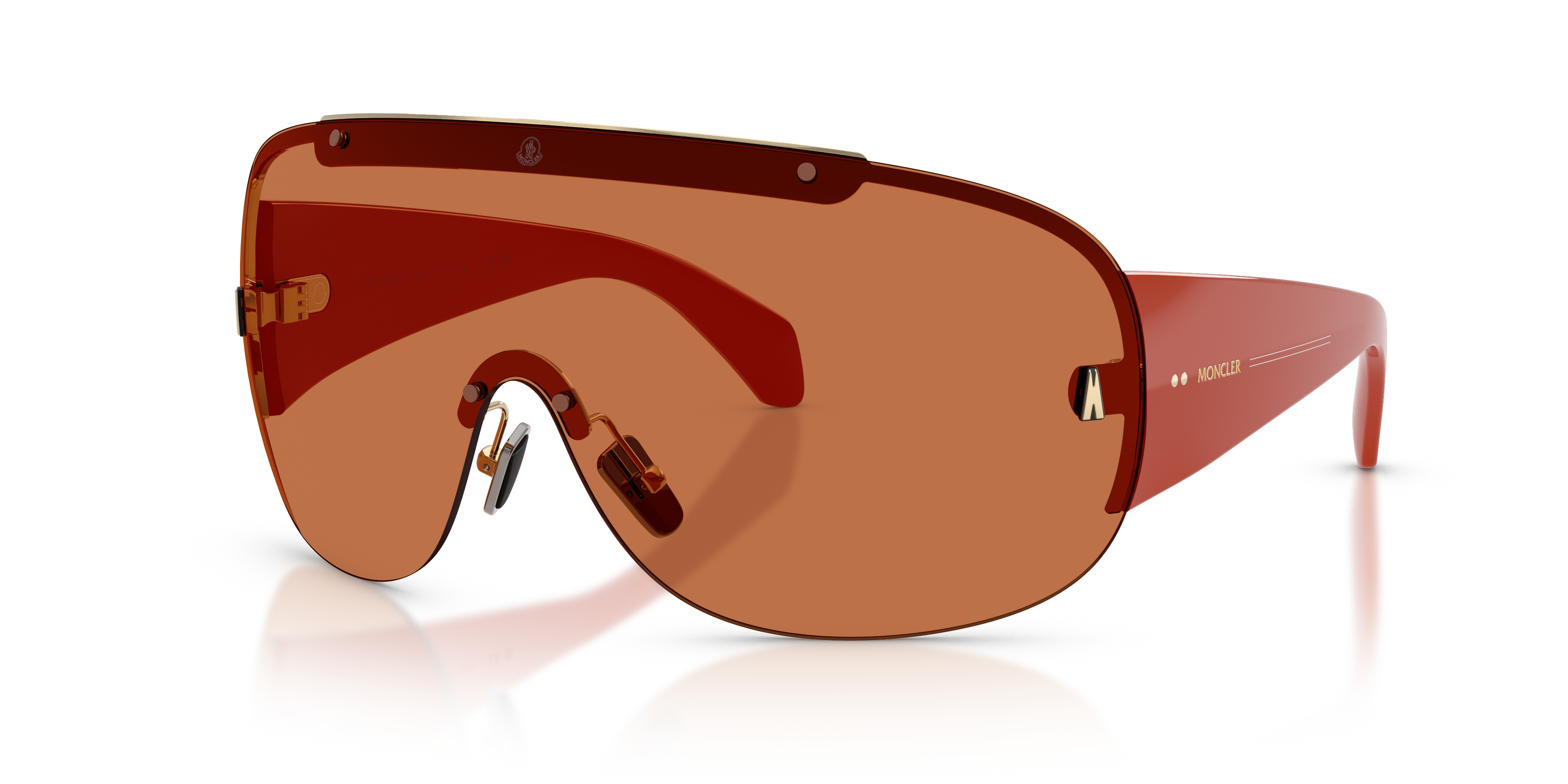 MONCLER ME4012 RIZON 100773 43