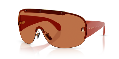 MONCLER ME4012 RIZON 100773 43