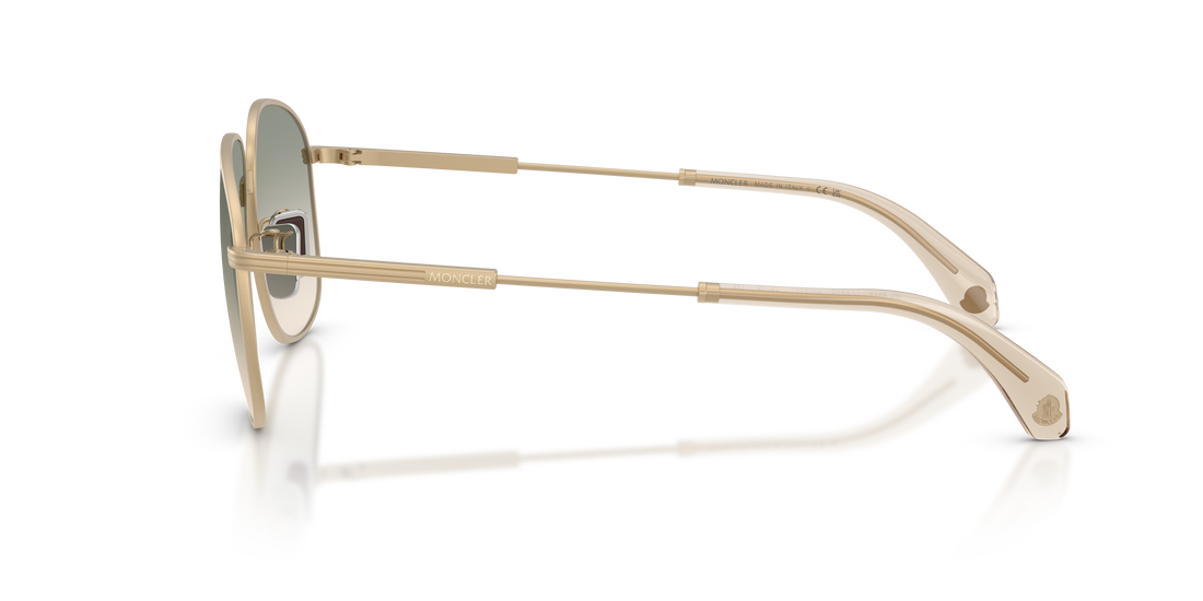 MONCLER ME4013 FENNIX 10242C 56