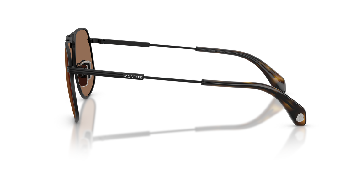 MONCLER ME4014 VITESSA 100173 58