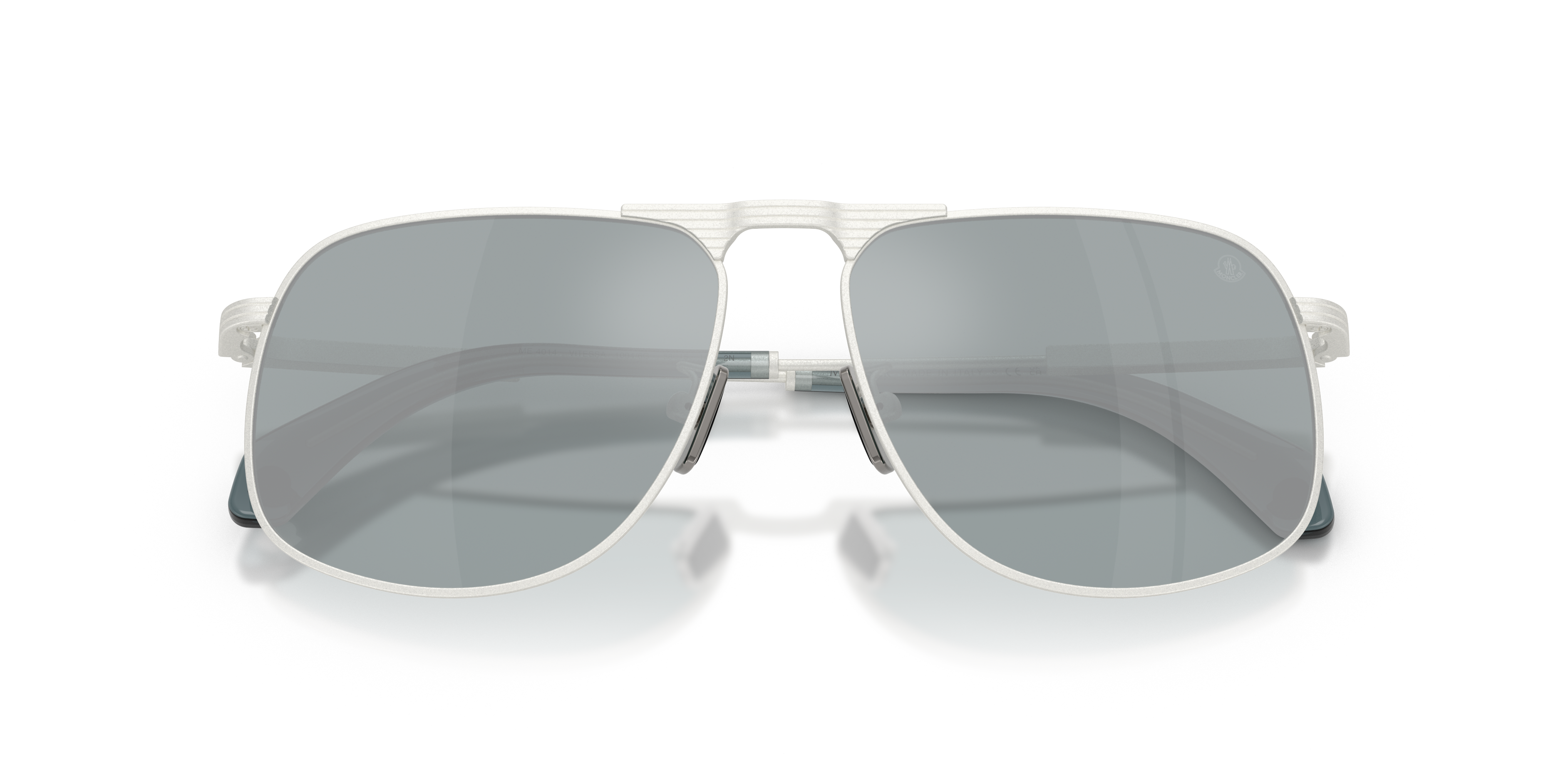 MONCLER ME4014 VITESSA 10046G 58