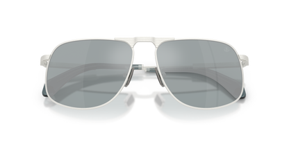 MONCLER ME4014 VITESSA 10046G 58