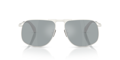 MONCLER ME4014 VITESSA 10046G 58