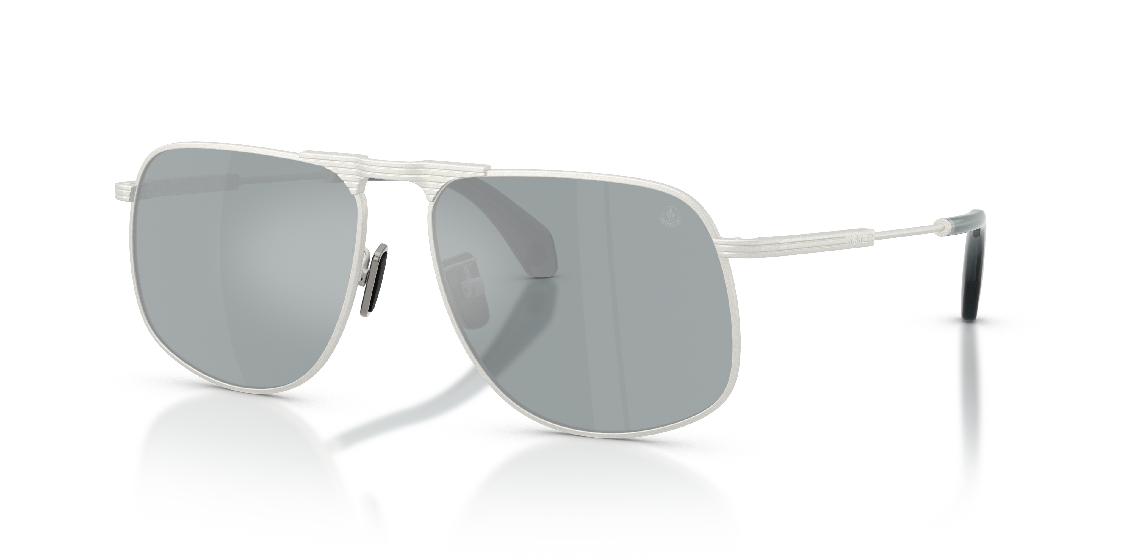 MONCLER ME4014 VITESSA 10046G 58