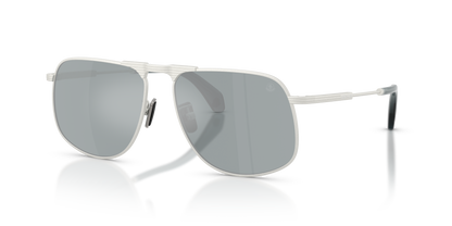 MONCLER ME4014 VITESSA 10046G 58