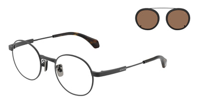 MONCLER ME4015T SUFFUSE 100173 49