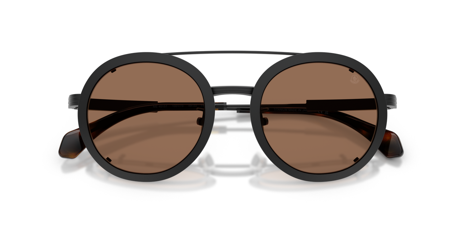 MONCLER ME4015T SUFFUSE 100173 49