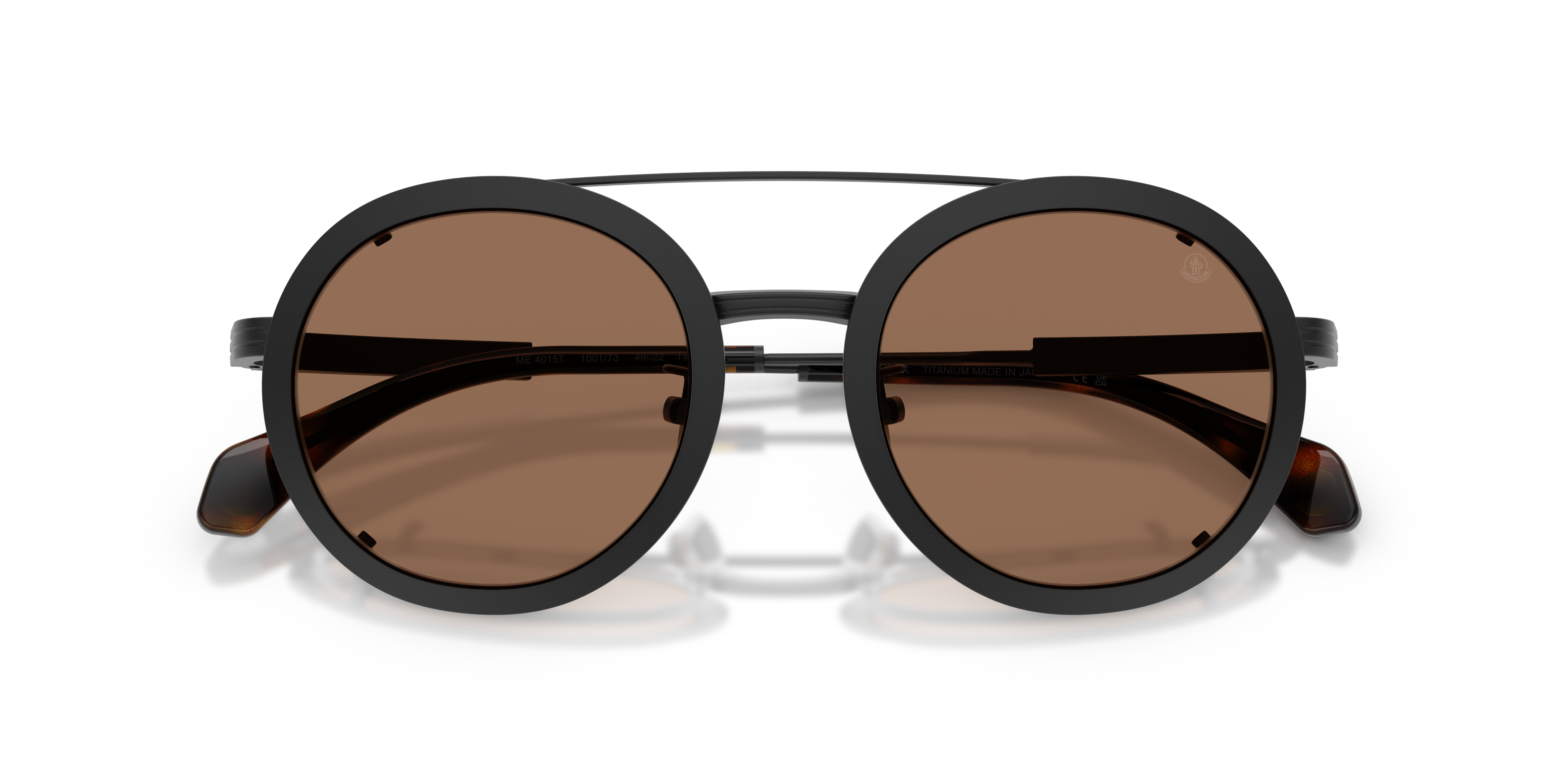 MONCLER ME4015T SUFFUSE 100173 49