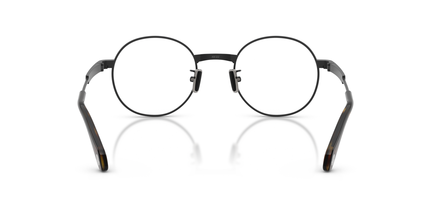 MONCLER ME4015T SUFFUSE 100173 49