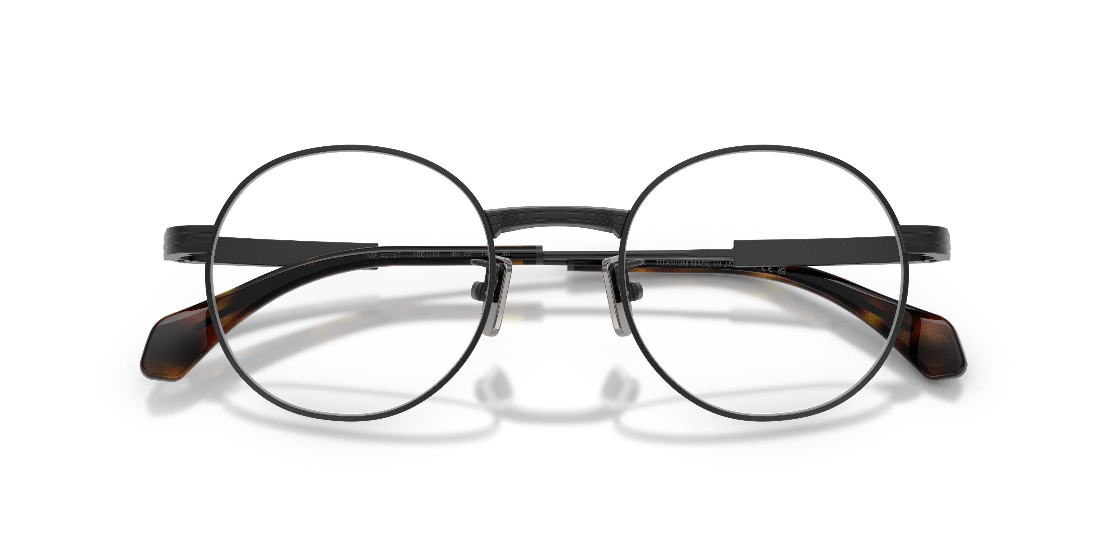 MONCLER ME4015T SUFFUSE 100173 49