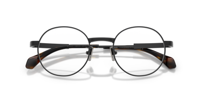 MONCLER ME4015T SUFFUSE 100173 49