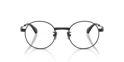 MONCLER ME4015T SUFFUSE 100173 49