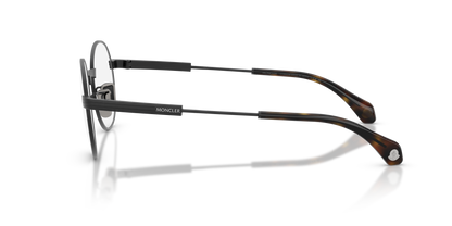 MONCLER ME4015T SUFFUSE 100173 49