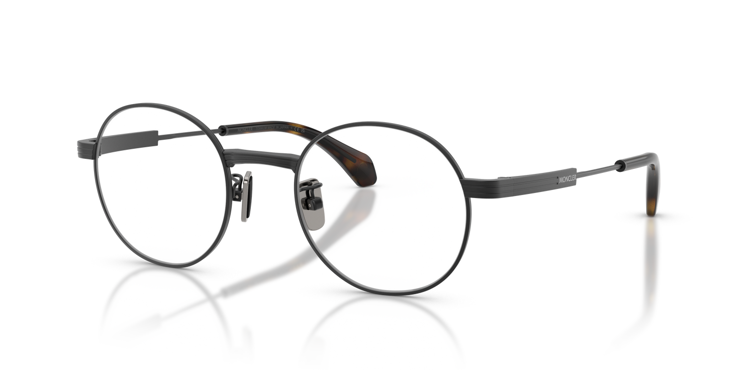 MONCLER ME4015T SUFFUSE 100173 49